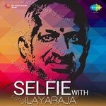 Selfie With Ilaiyaraaja - P. Susheela Song Download