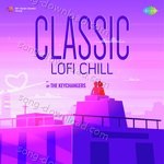 Classic Lofi Chill - P. Susheela Song Download