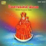 Vailankanni Veenai - P. Susheela Song Download