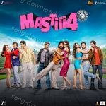 Mastiii 4 (Original Motion Picture Soundtrack) - P. Susheela Song Download
